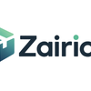 小規模向け在庫管理アプリ Zarico