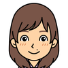 sakuranbooo