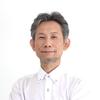 ヨシムラデザイン