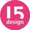 15 design