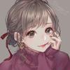 モモちゃん☆mam