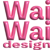 waiwai design
