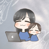 ikaring_mama