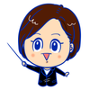 natsuS