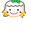 星蘭G