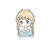 annni