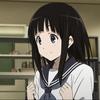さみな
