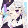 兎ノめあり
