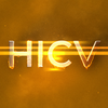 HICV
