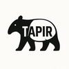 tapirdreameater