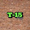 T15film