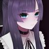 椿おむ