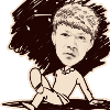 wata3