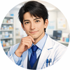 健康サポート薬剤師