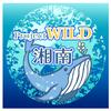 ProjectWILD湘南