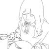 milk__13