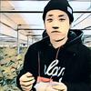 リュッケ