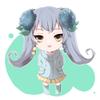 うきうきたいむ