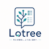Lotree