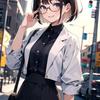 やよねぇ