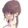 yupi_122