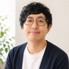 タクヤ　心と思考の整理サポート