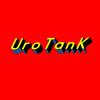 UroTanK