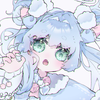 くまきち心花_kokoha