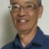 村石 起佐夫