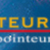 pointeurlaserfr