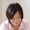 “幸せ”がとまらない＊最高の引っ越し鑑定