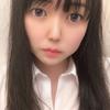 るいね