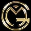 GM COIN STORE