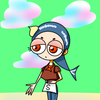 shakemayo02giri