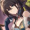 shigo13