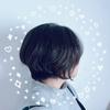 りつ＊WEBクリエイター