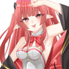 nipupu