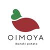OIMOYA