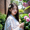 恋愛スピリチュアルタロット♡hana