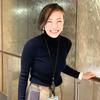 20代の君へ キャリア相談 Mari