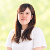 神田しほ