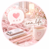 ena_life