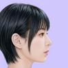 koe（声）