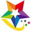 RENEXACE