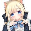 廿楽こあ