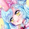 にす太