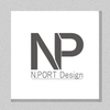 NPORTDesign