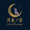 mugichan1121