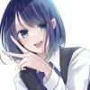 きぃ_0830