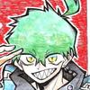 電鋸兎